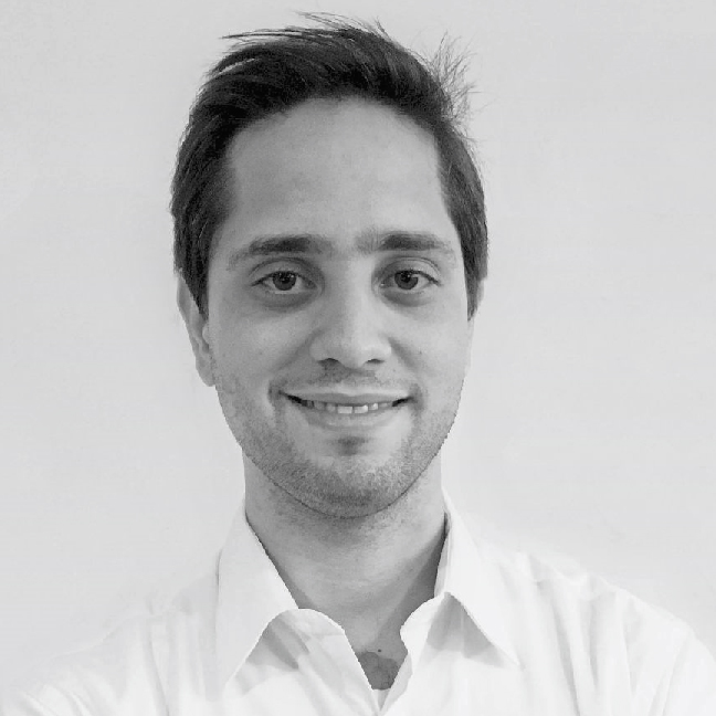Henry Apólito